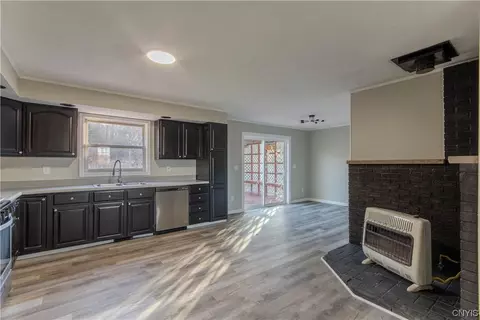 Other - 327 Upton Rd, Pulaski, NY 13142 photo 1 of 10