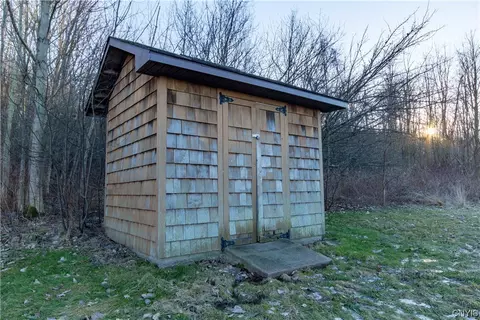 Other - 327 Upton Rd, Pulaski, NY 13142 photo 10 of 10