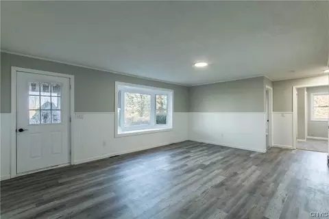 Other - 327 Upton Rd, Pulaski, NY 13142 photo 3 of 10