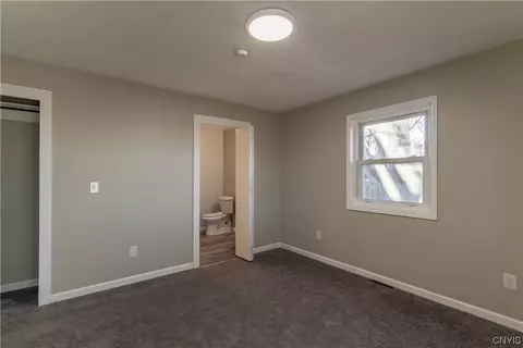Other - 327 Upton Rd, Pulaski, NY 13142 photo 6 of 10