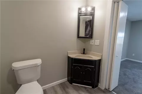 Bath - 327 Upton Rd, Pulaski, NY 13142 photo 1 of 3