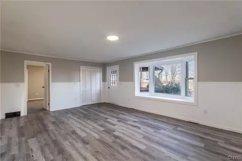 Living - 327 Upton Rd, Pulaski, NY 13142 photo 3 of 3