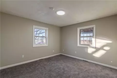 Other - 327 Upton Rd, Pulaski, NY 13142 photo 5 of 10