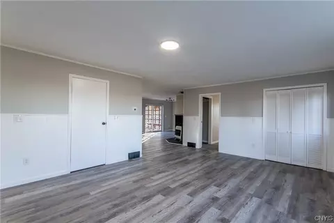 Living - 327 Upton Rd, Pulaski, NY 13142 photo 2 of 3