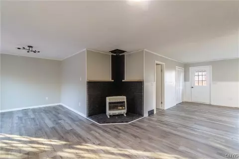 Living - 327 Upton Rd, Pulaski, NY 13142 photo 1 of 3