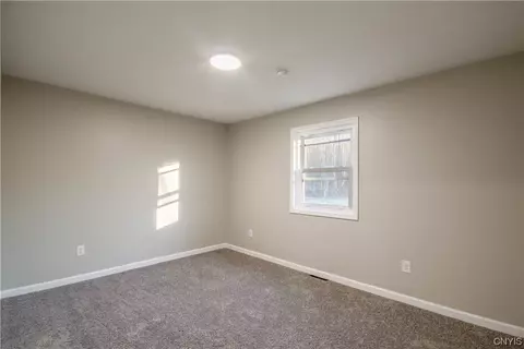 Other - 327 Upton Rd, Pulaski, NY 13142 photo 8 of 10