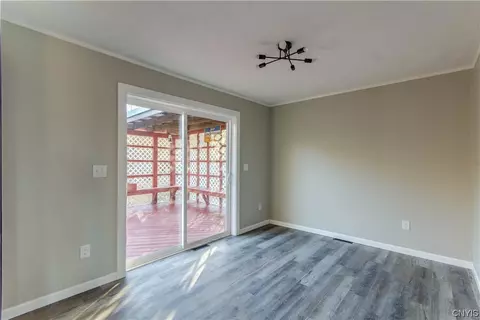 Other - 327 Upton Rd, Pulaski, NY 13142 photo 4 of 10