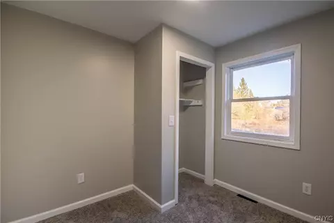 Bedroom - 327 Upton Rd, Pulaski, NY 13142 photo 1 of 1