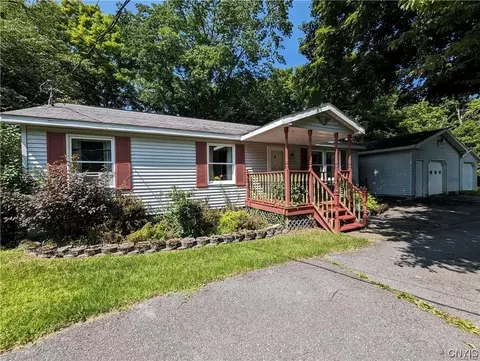 29793 County Route 179, Lyme, NY 13622