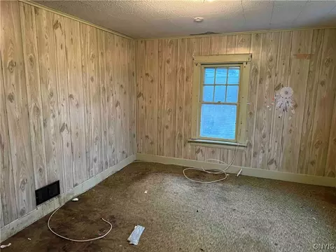 Other - 709 N Union St, Olean, NY 14760 photo 7 of 9