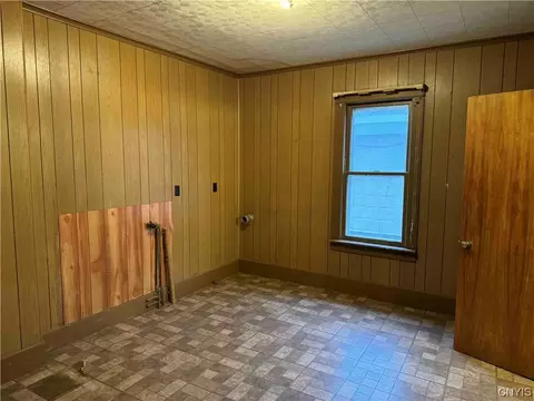 Other - 709 N Union St, Olean, NY 14760 photo 2 of 9