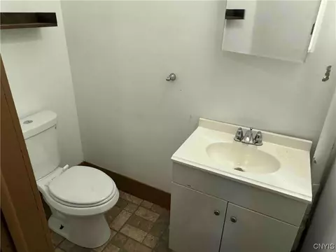 Bath - 709 N Union St, Olean, NY 14760 photo 1 of 3