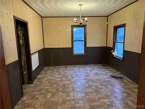 Other - 709 N Union St, Olean, NY 14760 photo 3 of 9