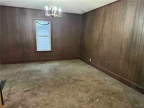 Other - 709 N Union St, Olean, NY 14760 photo 1 of 9