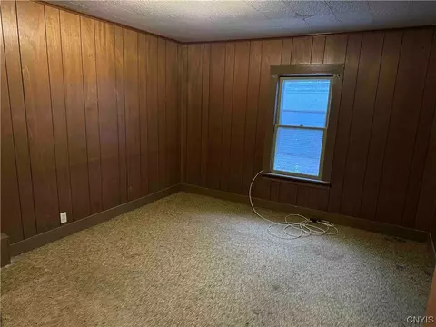 Other - 709 N Union St, Olean, NY 14760 photo 6 of 9