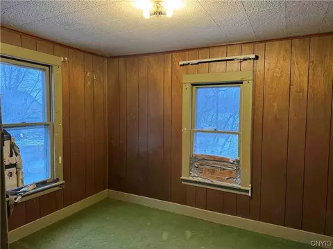 Other - 709 N Union St, Olean, NY 14760 photo 8 of 9