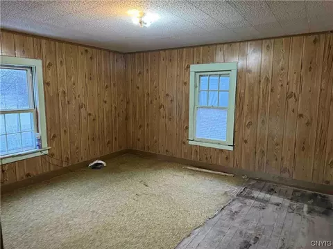 Other - 709 N Union St, Olean, NY 14760 photo 5 of 9