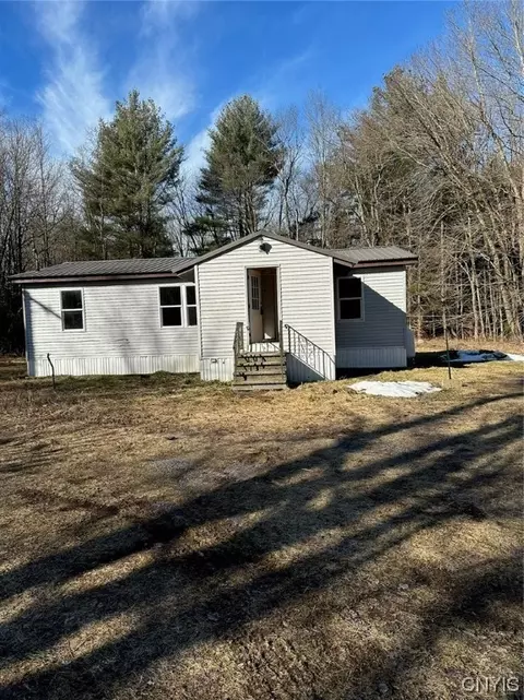 2147 County Route 23, Amboy, NY 13493