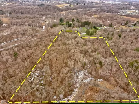 000 Henry Clay Blvd, Clay, NY 13041