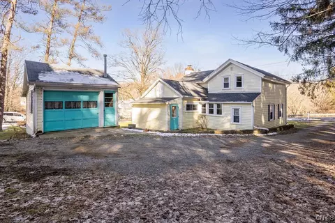 Other - 4872 State Route 80, Tully, NY 13159 photo 11 of 11