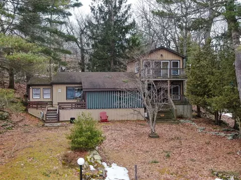 48064 Ridge Ave, Alexandria, NY 13640