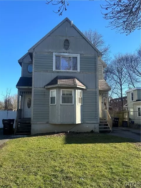 137 Holland St #39, Syracuse, NY 13204