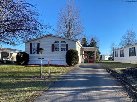 362 Matthew Dr, Kirkland, NY 13301