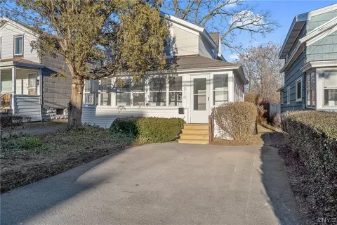 1010 Avery Ave, Syracuse, NY 13204