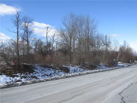 00 Albany Rd, Frankfort, NY 13340
