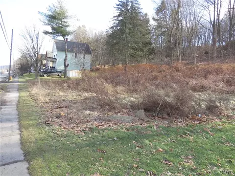 310 E 312 E Main St, German Flatts, NY 13357 photo 7