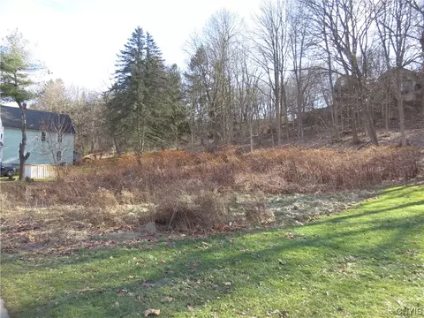 310 E 312 E Main St, German Flatts, NY 13357 photo 2