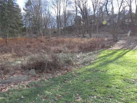 310 E 312 E Main St, German Flatts, NY 13357 photo 6