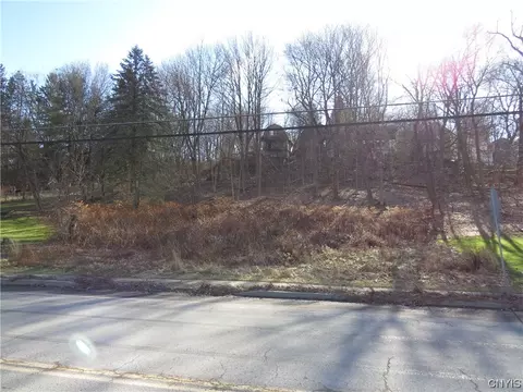 310 E 312 E Main St, German Flatts, NY 13357
