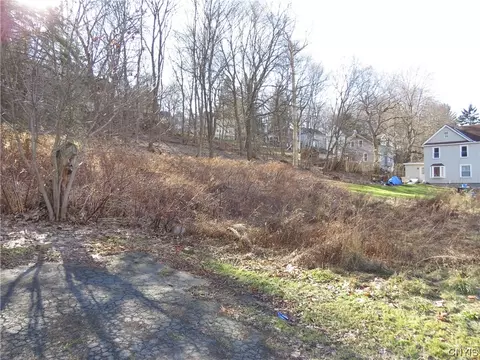 310 E 312 E Main St, German Flatts, NY 13357 photo 4