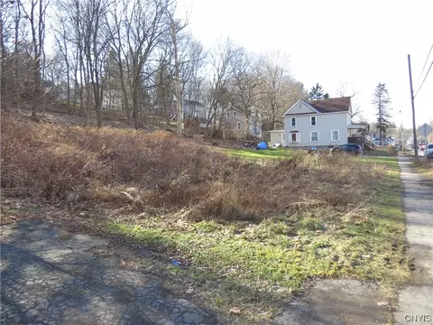310 E 312 E Main St, German Flatts, NY 13357 photo 5