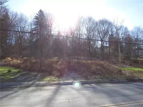 310 E 312 E Main St, German Flatts, NY 13357 photo 3