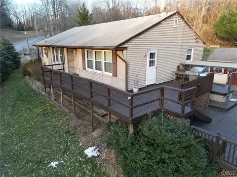 3770 Otisco Rd, Otisco, NY 13110