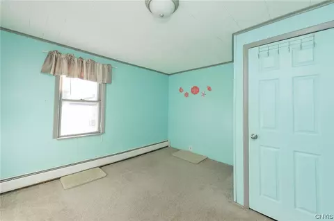 Other - 16 Walnut St, Lysander, NY 13027 photo 14 of 21