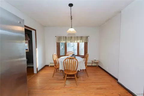 Dining - 16 Walnut St, Lysander, NY 13027 photo 1 of 1
