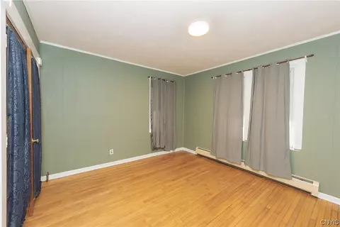 Other - 16 Walnut St, Lysander, NY 13027 photo 8 of 21