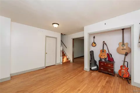 Other - 16 Walnut St, Lysander, NY 13027 photo 4 of 21
