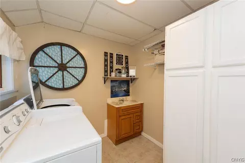 Other - 16 Walnut St, Lysander, NY 13027 photo 2 of 21
