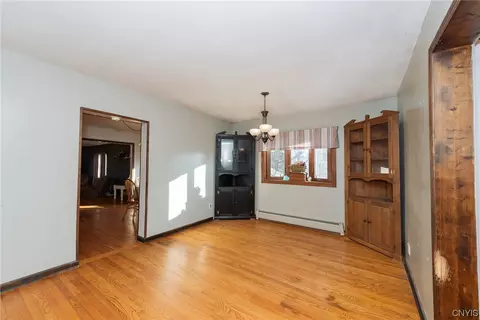 Living - 16 Walnut St, Lysander, NY 13027 photo 5 of 6