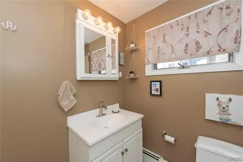 Bath - 16 Walnut St, Lysander, NY 13027 photo 3 of 3