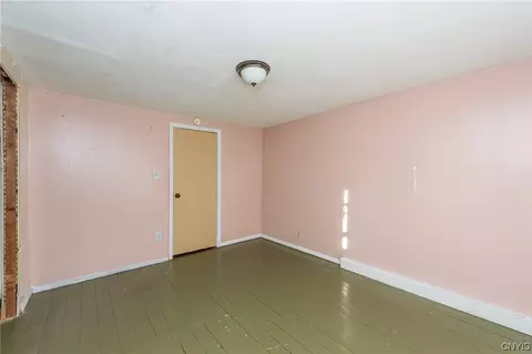 Other - 16 Walnut St, Lysander, NY 13027 photo 11 of 21