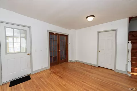 Other - 16 Walnut St, Lysander, NY 13027 photo 5 of 21