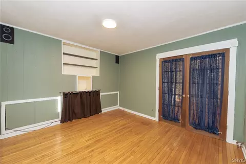 Other - 16 Walnut St, Lysander, NY 13027 photo 10 of 21