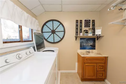 Other - 16 Walnut St, Lysander, NY 13027 photo 3 of 21