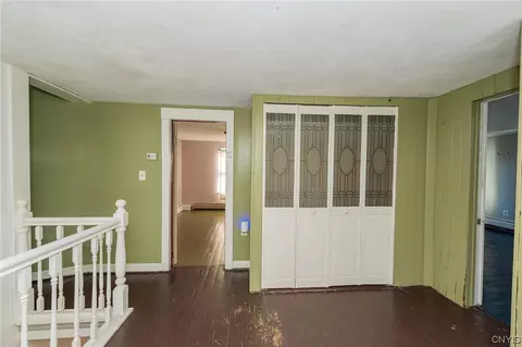 Other - 16 Walnut St, Lysander, NY 13027 photo 20 of 21