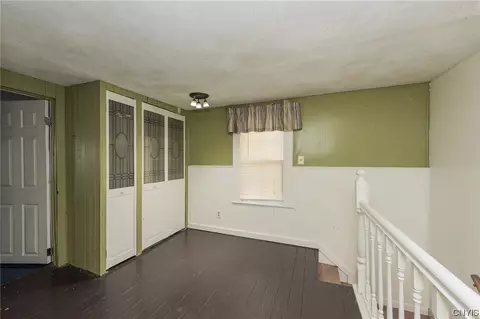 Other - 16 Walnut St, Lysander, NY 13027 photo 21 of 21
